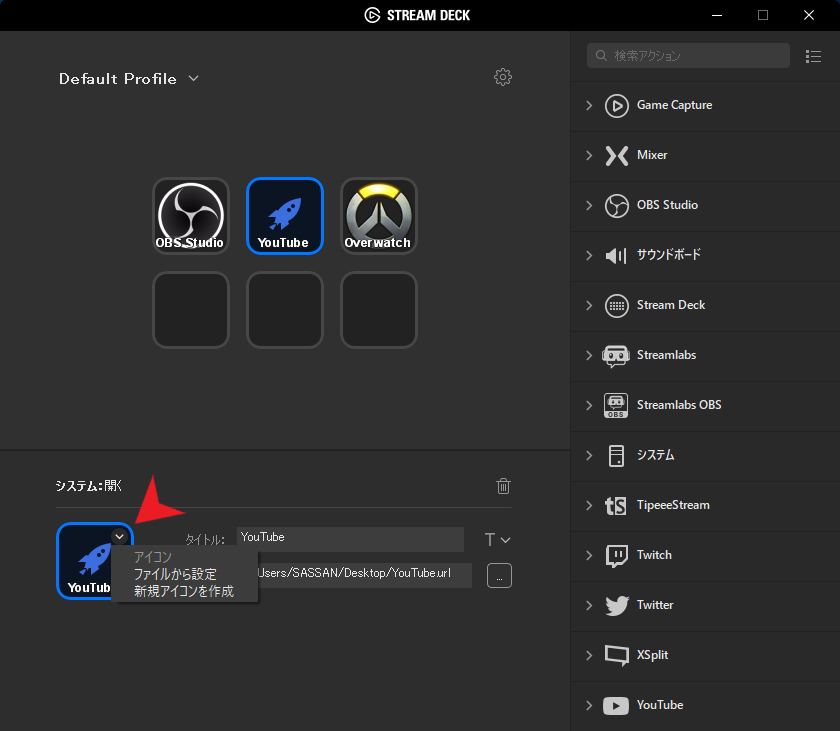 f:id:sassan9:20181029214325p:plain f:id:sassan9:20181029214325p:plain