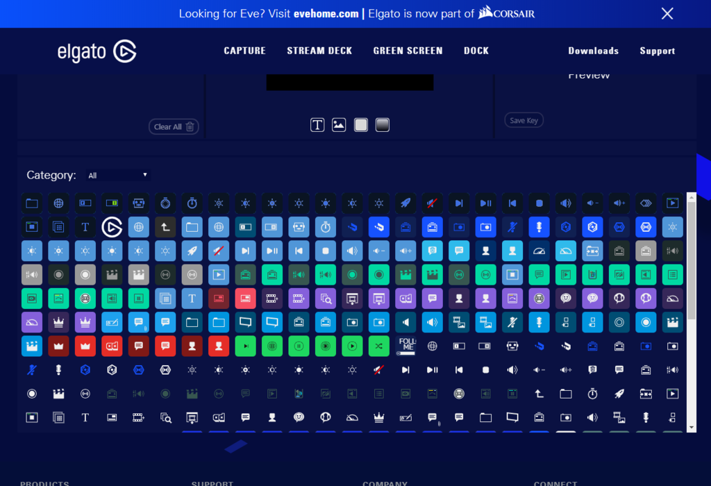 f:id:sassan9:20181029215450p:plain f:id:sassan9:20181029215450p:plain
