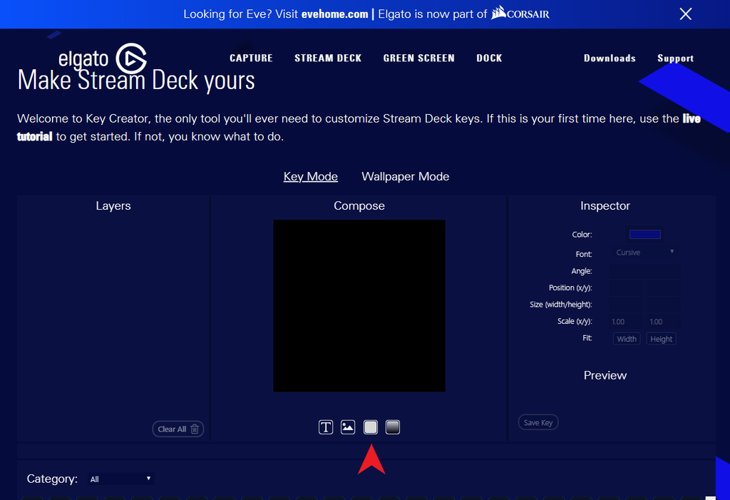 f:id:sassan9:20181029215752p:plain f:id:sassan9:20181029215752p:plain