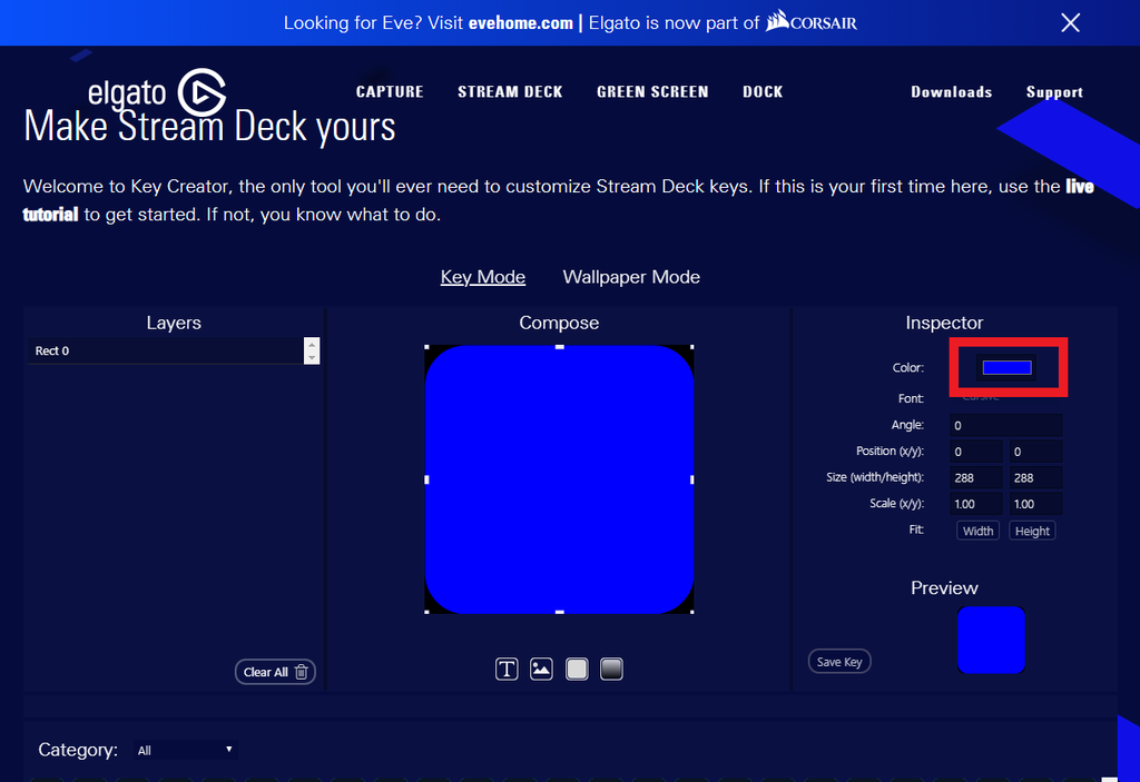 f:id:sassan9:20181029215912p:plain f:id:sassan9:20181029215912p:plain