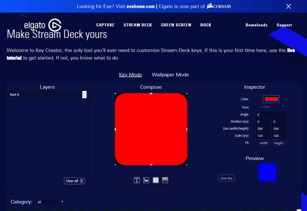 f:id:sassan9:20181029220145p:plain f:id:sassan9:20181029220145p:plain