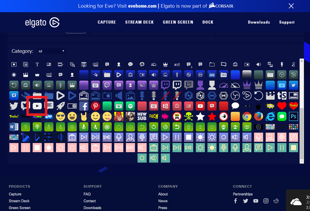 f:id:sassan9:20181029220447p:plain f:id:sassan9:20181029220447p:plain