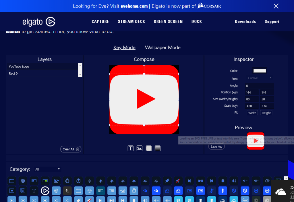 f:id:sassan9:20181029220538p:plain f:id:sassan9:20181029220538p:plain