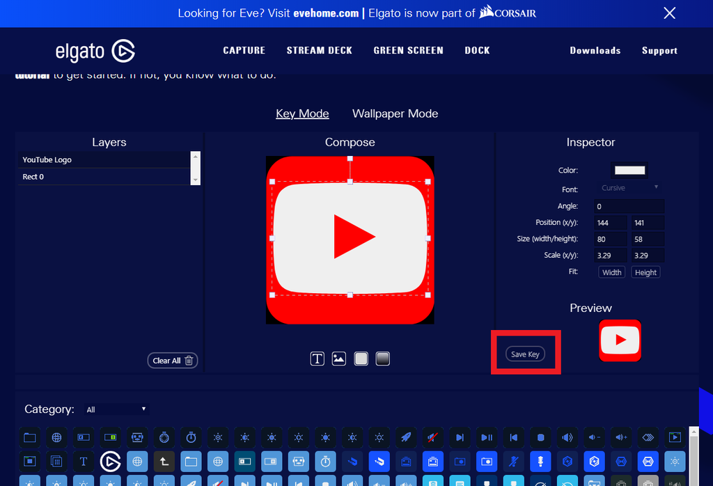 f:id:sassan9:20181029222128p:plain f:id:sassan9:20181029222128p:plain