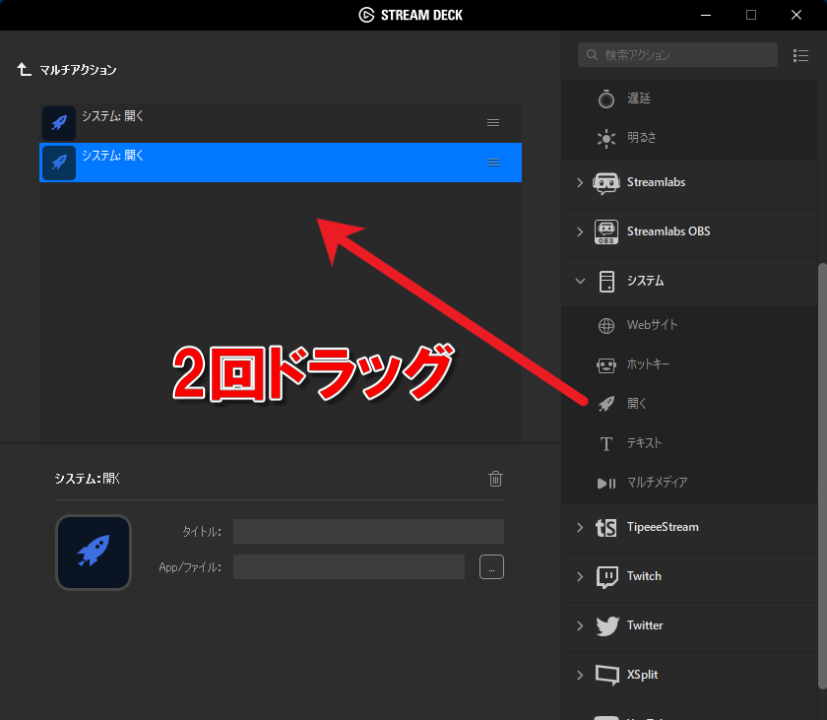 f:id:sassan9:20181029224930p:plain f:id:sassan9:20181029224930p:plain