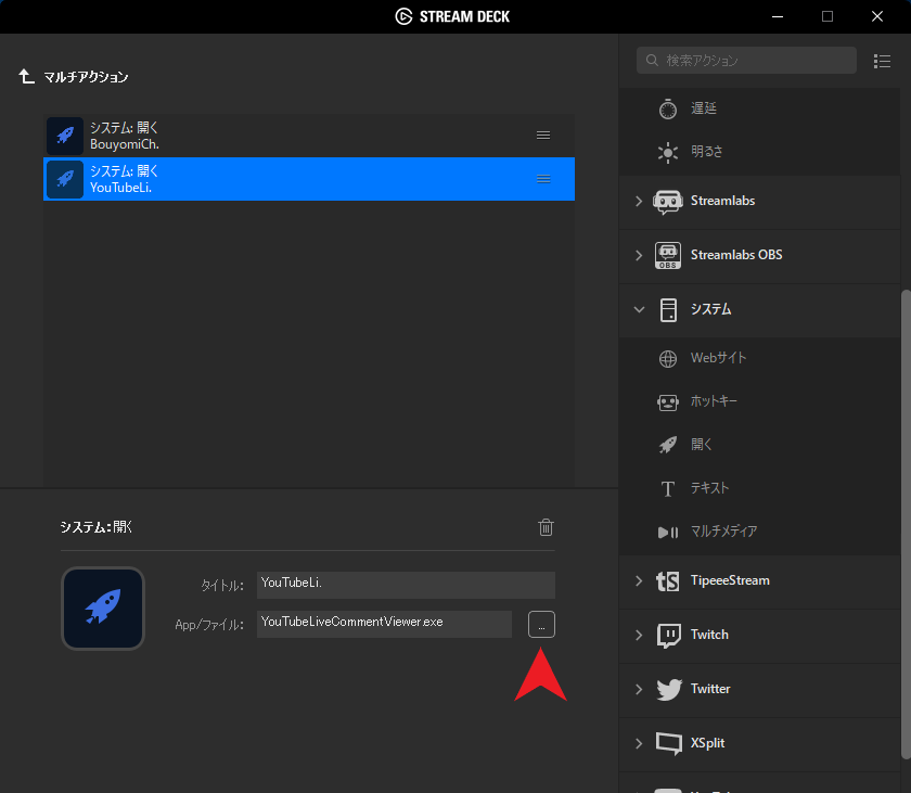 f:id:sassan9:20181029225150p:plain f:id:sassan9:20181029225150p:plain