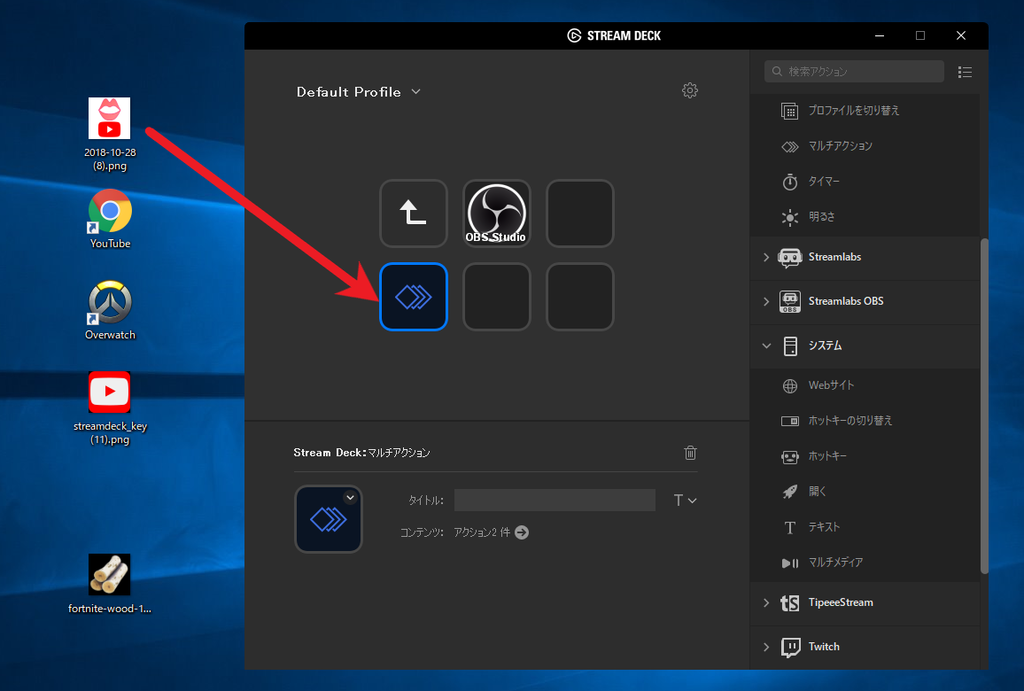 f:id:sassan9:20181029225745p:plain f:id:sassan9:20181029225745p:plain