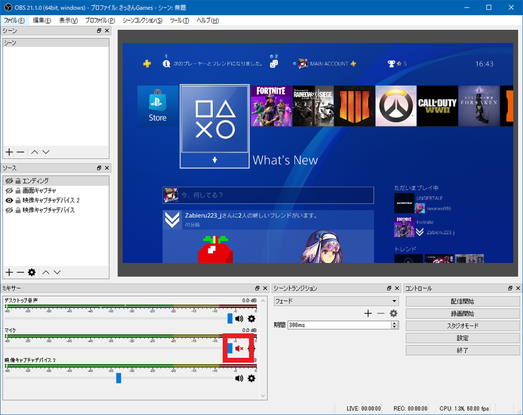 f:id:sassan9:20181029232702p:plain f:id:sassan9:20181029232702p:plain