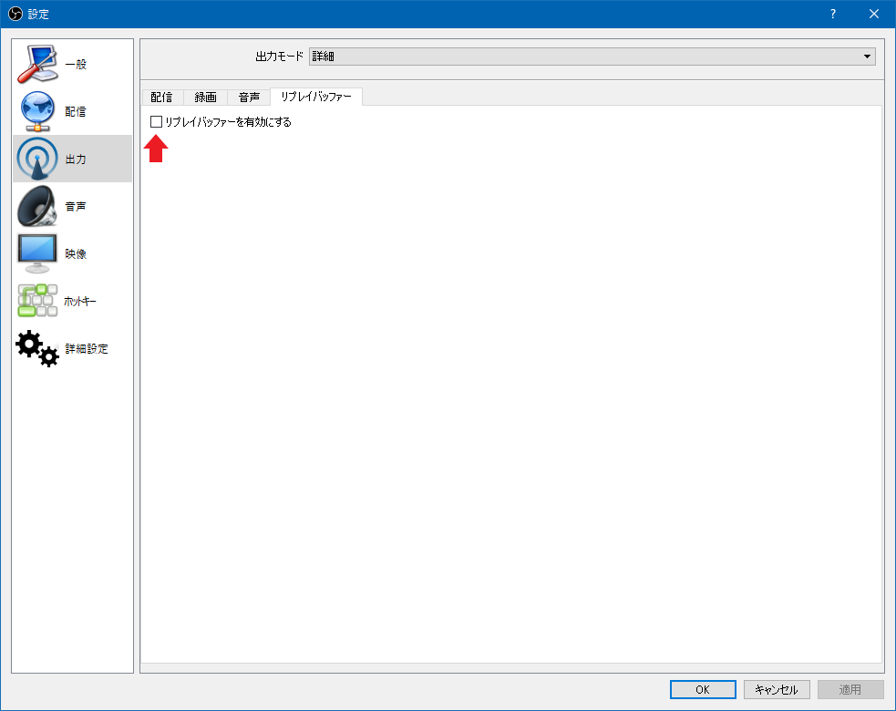 f:id:sassan9:20181101212441p:plain f:id:sassan9:20181101212441p:plain