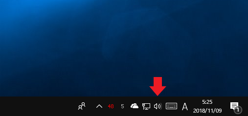 f:id:sassan9:20181109052958p:plain f:id:sassan9:20181109052958p:plain