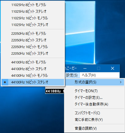 f:id:sassan9:20181109053947p:plain f:id:sassan9:20181109053947p:plain
