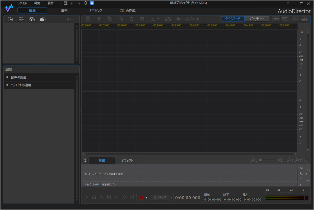 f:id:sassan9:20181109063429p:plain f:id:sassan9:20181109063429p:plain
