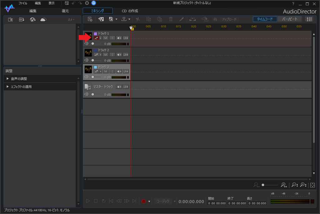 f:id:sassan9:20181109082002p:plain f:id:sassan9:20181109082002p:plain