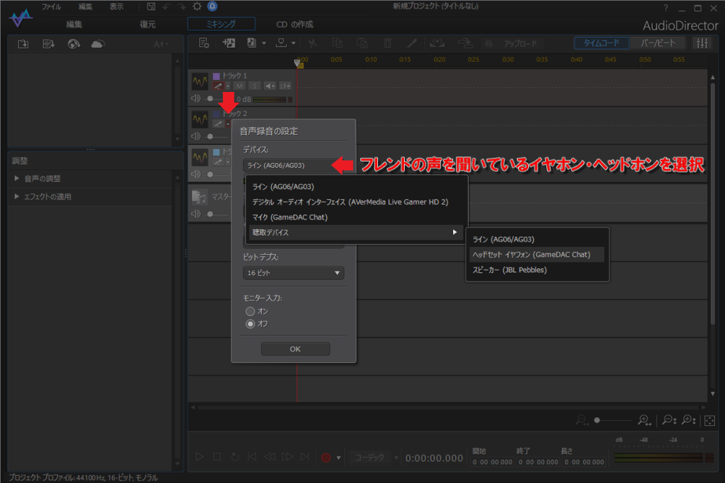 f:id:sassan9:20181109082743p:plain f:id:sassan9:20181109082743p:plain