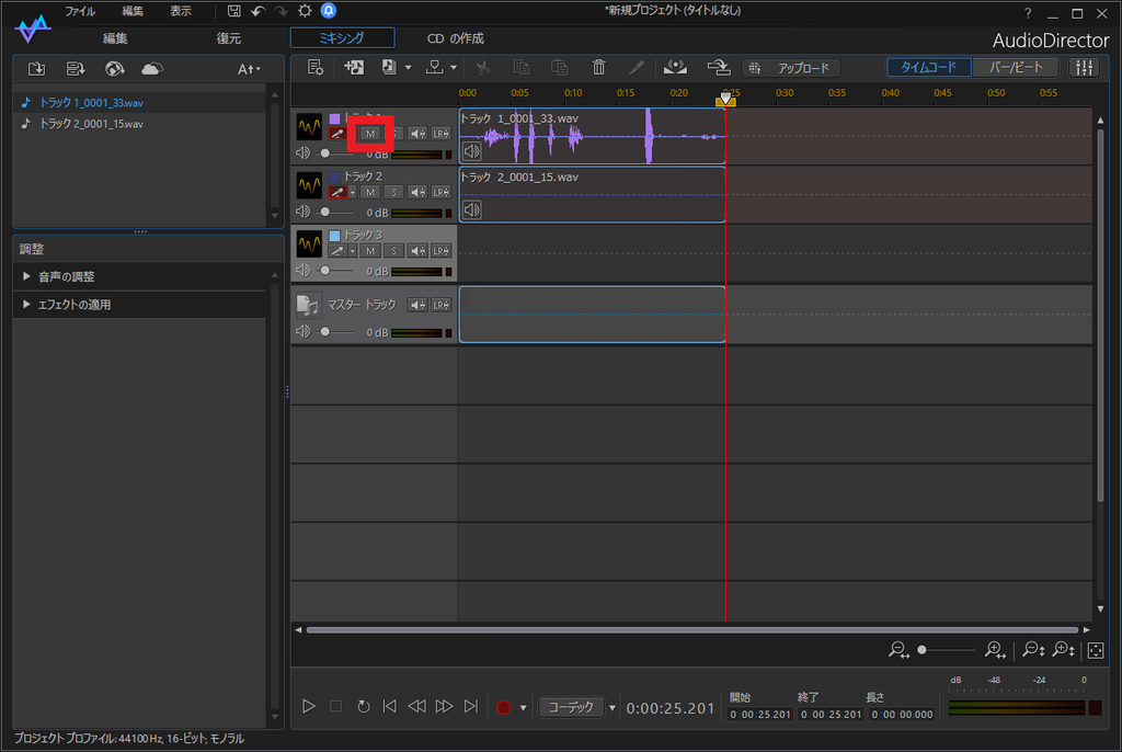f:id:sassan9:20181109085459p:plain f:id:sassan9:20181109085459p:plain