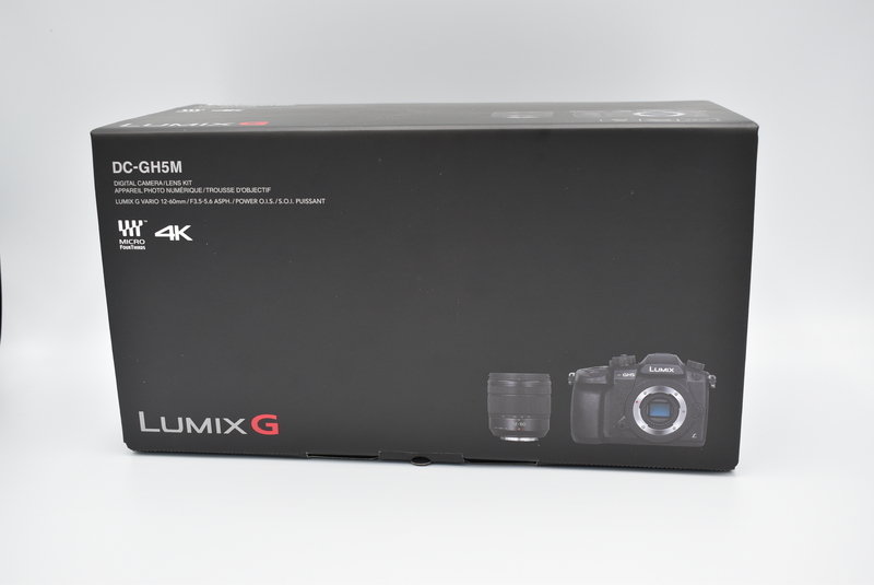 f:id:sassan9:20181114095848j:plain f:id:sassan9:20181114095848j:plain