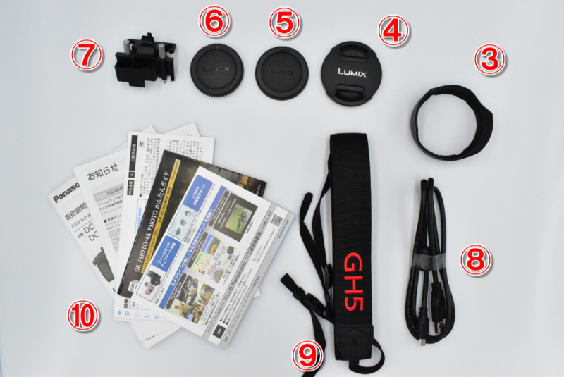 f:id:sassan9:20181114095850p:plain f:id:sassan9:20181114095850p:plain