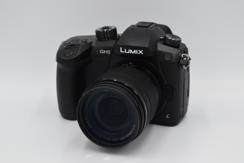 f:id:sassan9:20181114095851j:plain f:id:sassan9:20181114095851j:plain