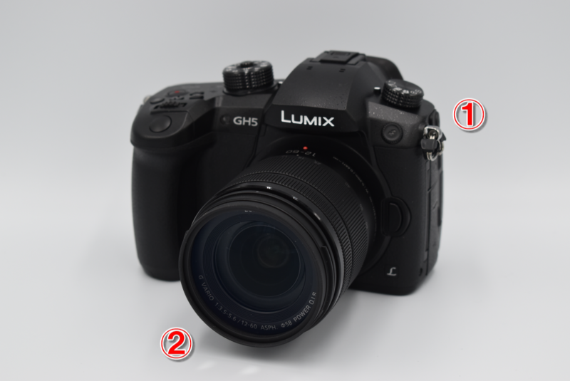 f:id:sassan9:20181114095852p:plain f:id:sassan9:20181114095852p:plain