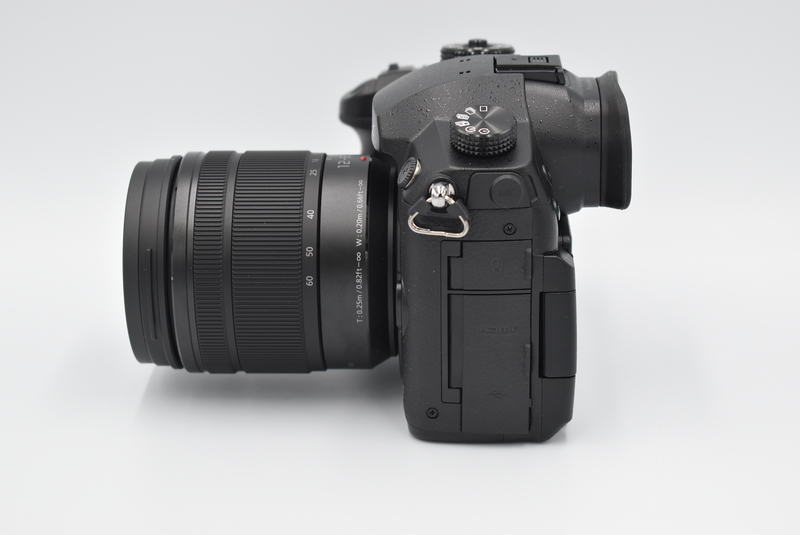 f:id:sassan9:20181114095853j:plain f:id:sassan9:20181114095853j:plain