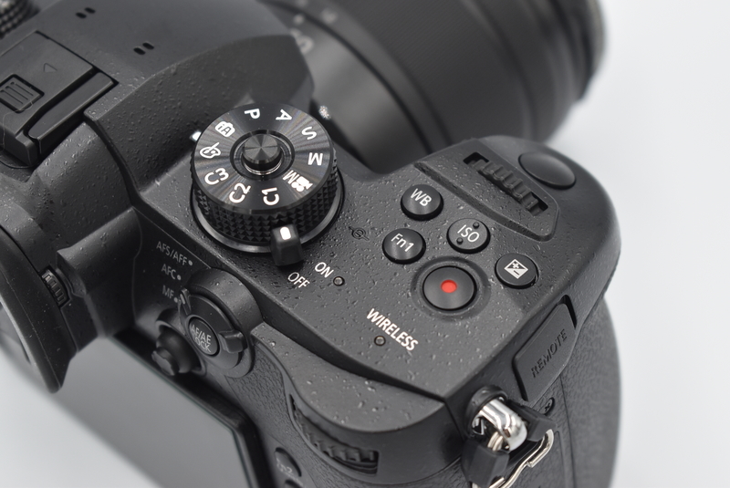 f:id:sassan9:20181114095856j:plain f:id:sassan9:20181114095856j:plain