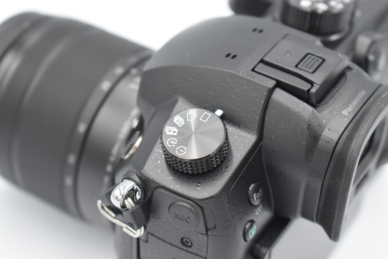 f:id:sassan9:20181114095857j:plain f:id:sassan9:20181114095857j:plain