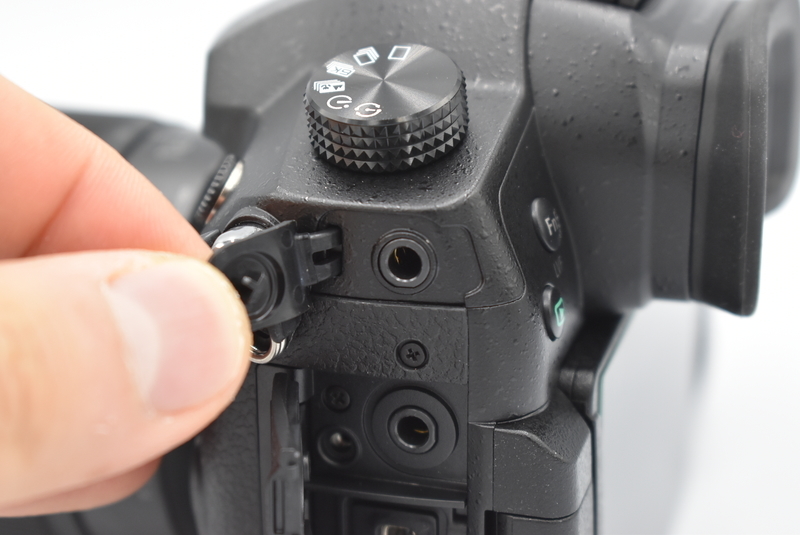 f:id:sassan9:20181114095858j:plain f:id:sassan9:20181114095858j:plain