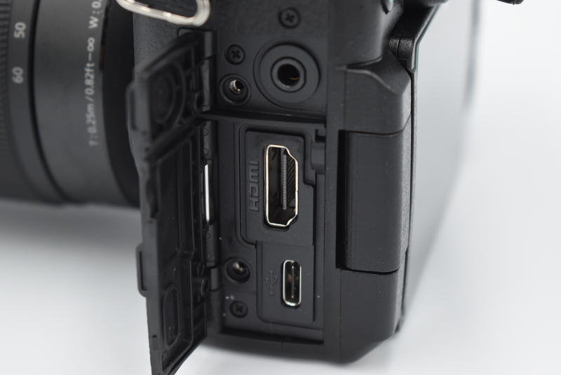 f:id:sassan9:20181114095859j:plain f:id:sassan9:20181114095859j:plain