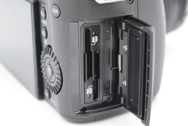 f:id:sassan9:20181114095900j:plain f:id:sassan9:20181114095900j:plain