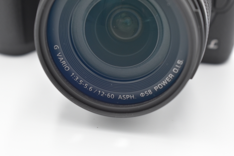 f:id:sassan9:20181114095901j:plain f:id:sassan9:20181114095901j:plain