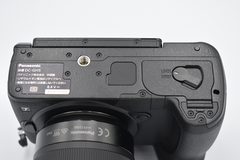 f:id:sassan9:20181114095902j:plain f:id:sassan9:20181114095902j:plain