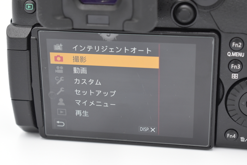 f:id:sassan9:20181114095903j:plain f:id:sassan9:20181114095903j:plain