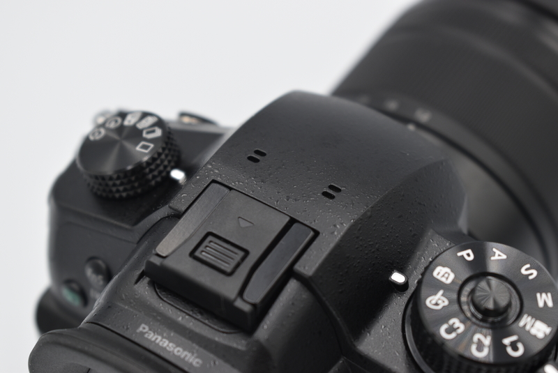 f:id:sassan9:20181114095904j:plain f:id:sassan9:20181114095904j:plain