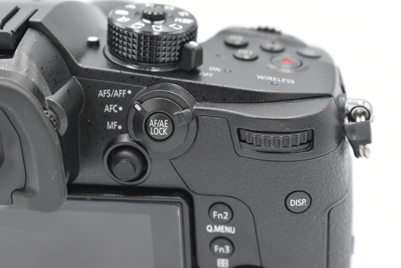 f:id:sassan9:20181114095905j:plain f:id:sassan9:20181114095905j:plain