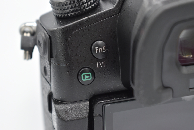 f:id:sassan9:20181114095907j:plain f:id:sassan9:20181114095907j:plain