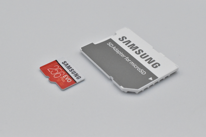 f:id:sassan9:20181114095908j:plain f:id:sassan9:20181114095908j:plain