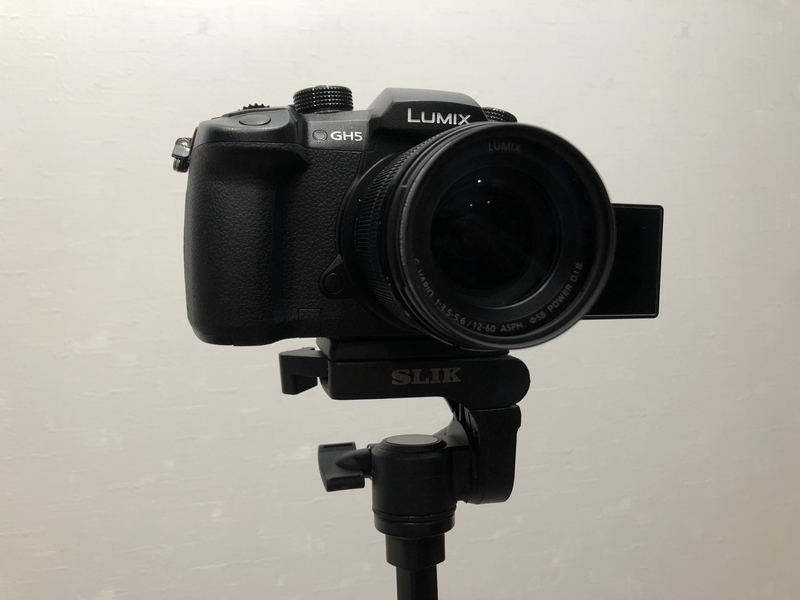 f:id:sassan9:20181114095909j:plain f:id:sassan9:20181114095909j:plain