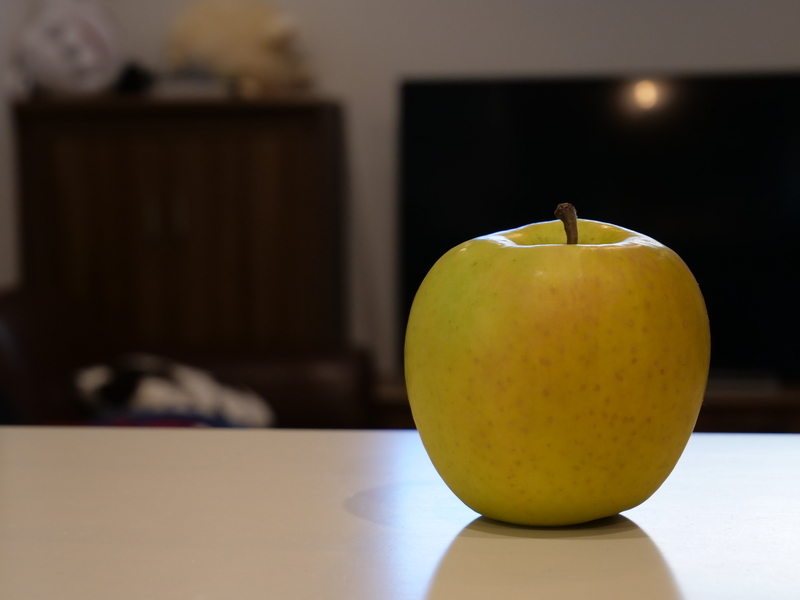 f:id:sassan9:20181114101039j:plain f:id:sassan9:20181114101039j:plain