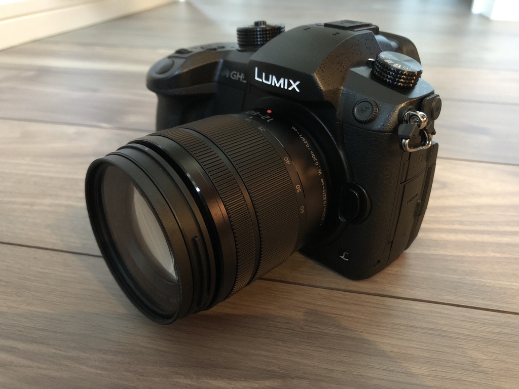 f:id:sassan9:20181114152410j:plain f:id:sassan9:20181114152410j:plain