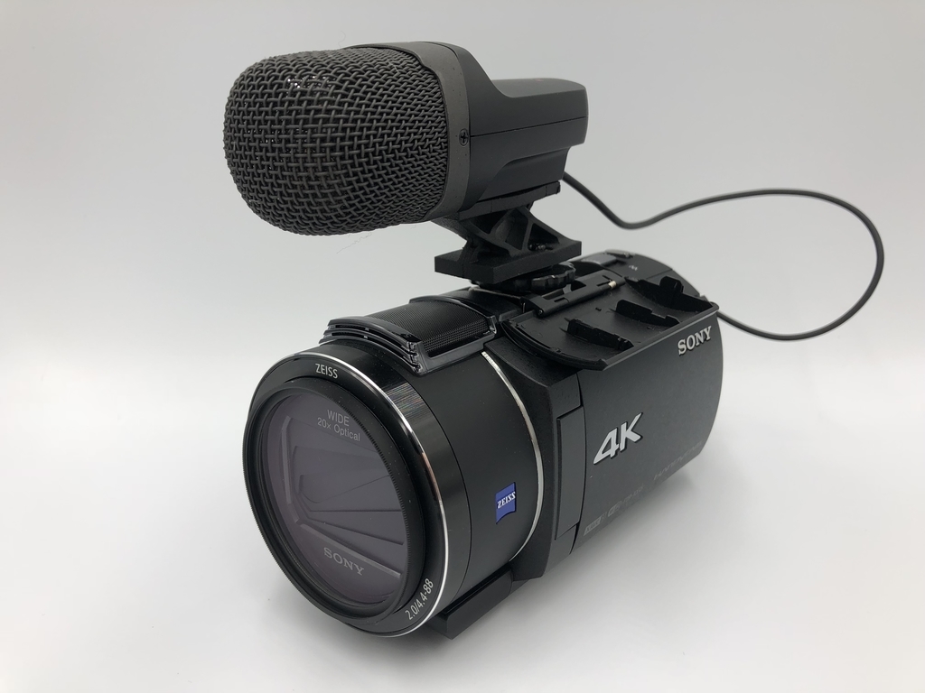 動画・写真をバランスよく使えるミラーレス一眼 LUMIX G8の充実