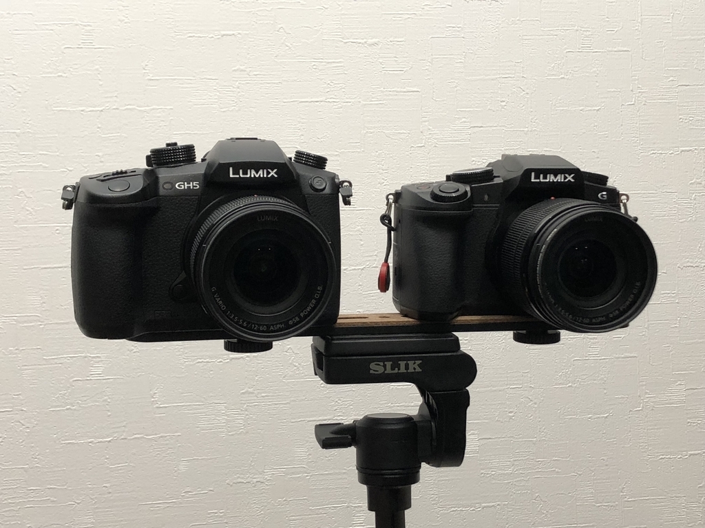 lumix G8 セット LUMIX G8 レビュー：6種類のレンズを装着した外観や機能を紹介