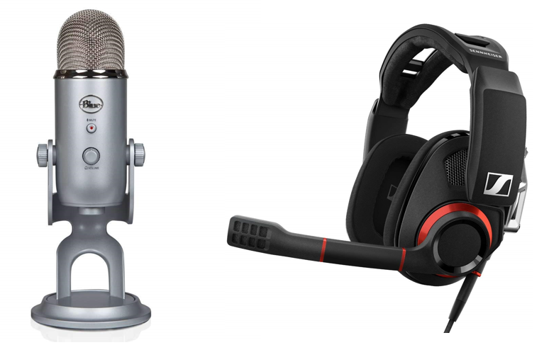 f:id:sassan9:20181127171354p:plain f:id:sassan9:20181127171354p:plain