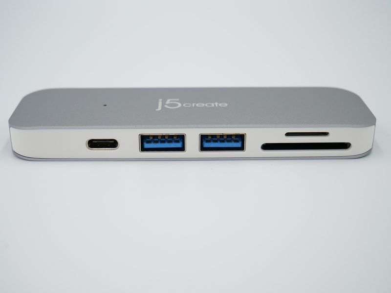 f:id:sassan9:20181231135701j:plain