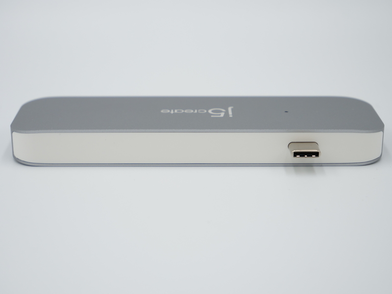 f:id:sassan9:20181231135703j:plain