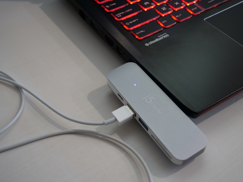 f:id:sassan9:20181231135708j:plain