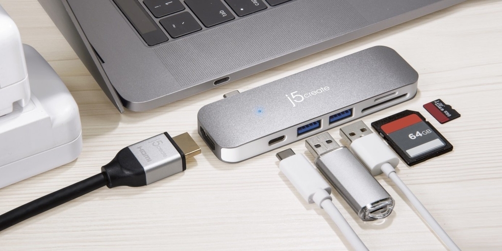 f:id:sassan9:20190103040433j:plain