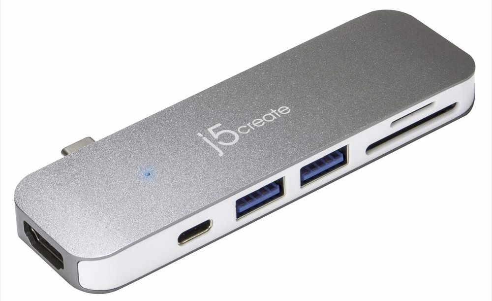 f:id:sassan9:20190103040526j:plain