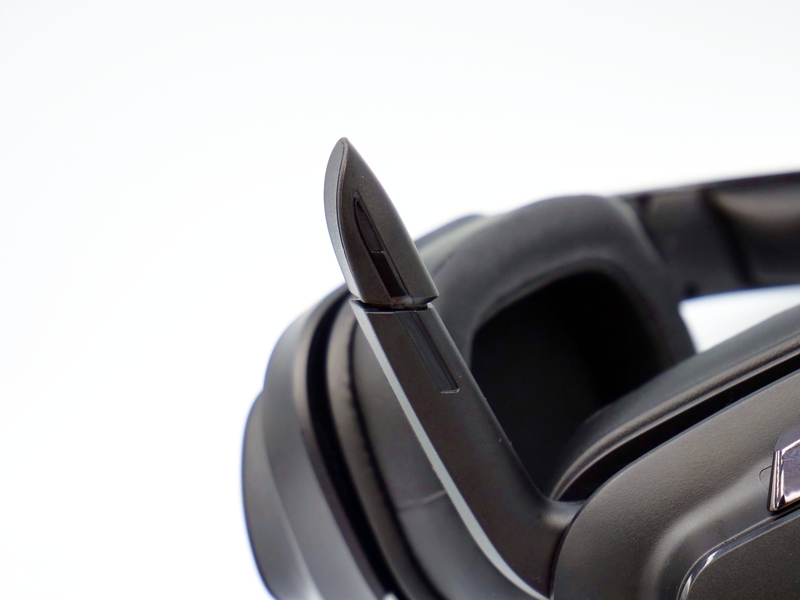 G933s レビュー やっぱりすごい Logicoolのフラッグシップヘッドセットは定位も付け心地も最高だった さっさん部ログ