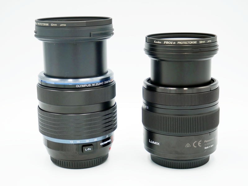 OLYMPUS E-PL3 レンズ２本(40-150、パナソニック12-42) OLYMPUS E-PL3 レンズ2本(40-150、パナソニック12-42)