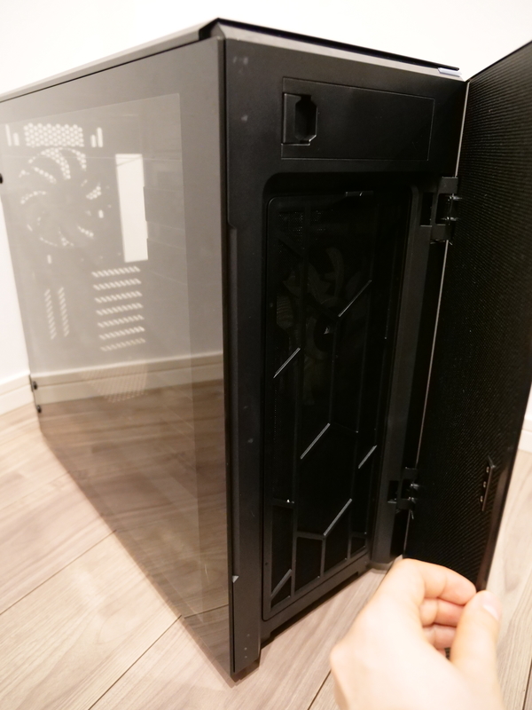 f:id:sassan9:20190417164446j:plain f:id:sassan9:20190417164446j:plain